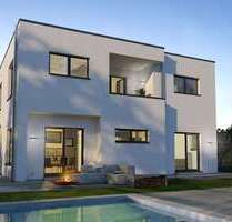 Haus zum Kaufen in Viersen 789.800,00 € 178.45 m²