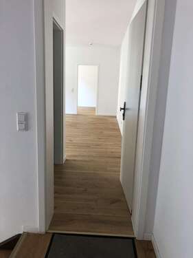 Foto - Wohnung zum Kaufen in Nürnberg 169.000,00 € 45 m²