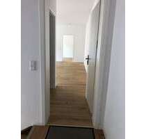 Wohnung zum Kaufen in Nürnberg 169.000,00 € 45 m²