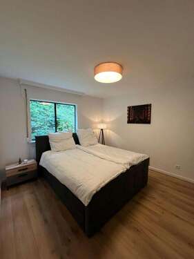 Foto - WG-Zimmer in Hamburg 999,00 € 20 m²