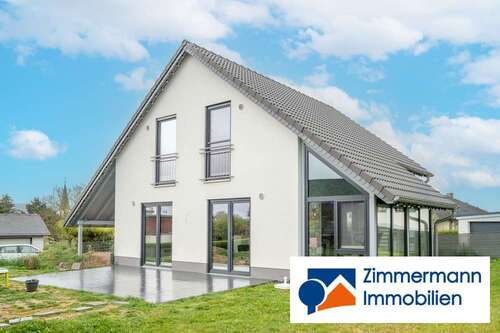 Foto - Haus zum Kaufen in Rettert 280.000,00 € 115.4 m²