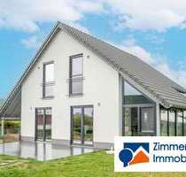 Haus zum Kaufen in Rettert 280.000,00 € 115.4 m²