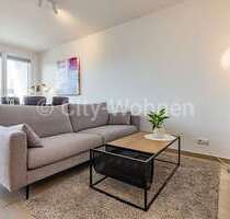 Wohnen auf Zeit in Hamburg 1.690,00 €