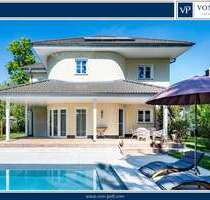 Haus zum Kaufen in Berlin-Mahlsdorf 1.599.000,00 € 223 m²