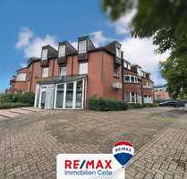 Haus zum Kaufen in Celle 1.595.000,00 € 1200 m²