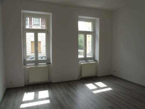 Foto - Wohnung zum Mieten in Solingen 670,00 € 65 m²