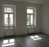Wohnung zum Mieten in Solingen 670,00 € 65 m²