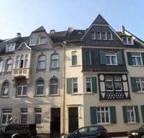 Wohnung zum Mieten in Solingen 670,00 € 65 m²