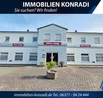Haus zum Kaufen in Landstuhl 950.000,00 € 360 m²
