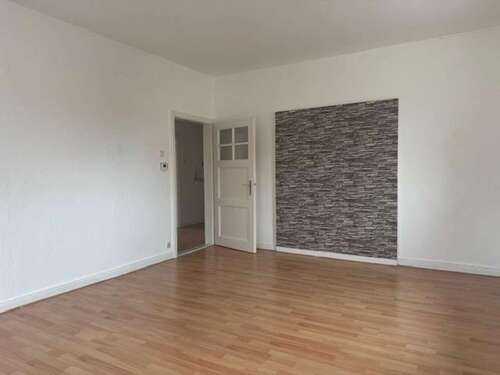 Foto - Wohnung zum Mieten in Bockenem 550,00 € 90.85 m²