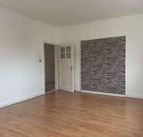 Wohnung zum Mieten in Bockenem 550,00 € 90.85 m²