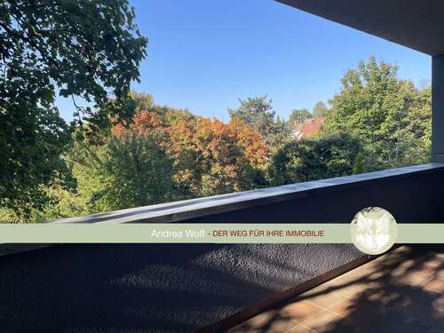 Foto - Wohnung zum Mieten in Frankfurt Bergen-Enkheim 1.990,00 € 125 m²