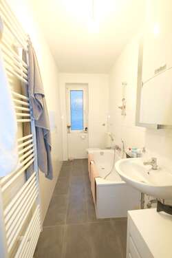 Foto - Wohnung zum Mieten in Dortmund 420,00 € 36 m²