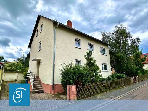 Foto - Haus zum Kaufen in Freinsheim 498.000,00 € 272 m²