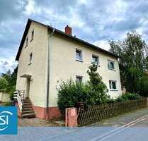 Haus zum Kaufen in Freinsheim 498.000,00 € 272 m²