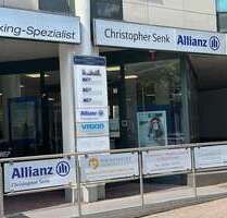 Büro in Bad Honnef 1.460,00 € 146 m² Büro in Bad Honnef 1.460,00 € 146 m²