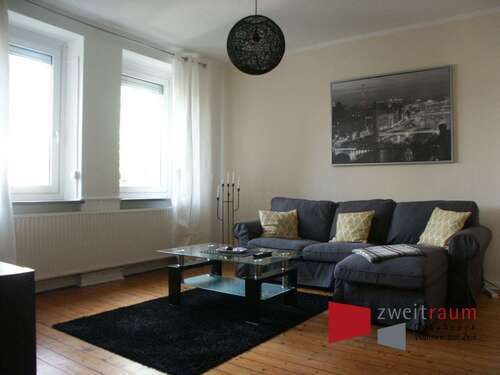 Foto - Wohnen auf Zeit in Osnabrück 930,00 €