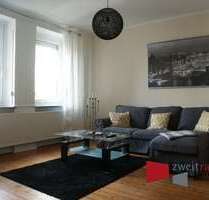 Wohnen auf Zeit in Osnabrück 930,00 €