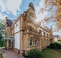 Haus zum Kaufen in Freiburg 2.500.000,00 € 444 m²