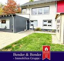 Wohnung zum Kaufen in Kirchen 224.900,00 € 116 m²