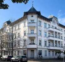 Wohnung zum Kaufen in Berlin 739.000,00 € 145.86 m²