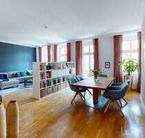 Wohnung zum Kaufen in Berlin 739.000,00 € 145.86 m²