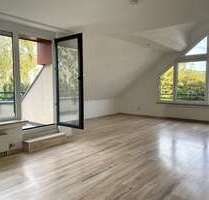 Wohnung zum Kaufen in Düsseldorf Bilk 490.000,00 € 82 m² - Düsseldorf / Bilk