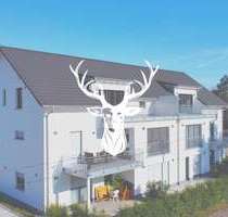 Wohnung zum Kaufen in Lottstetten 398.500,00 € 101 m²