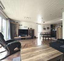 Haus zum Kaufen in Steinenbronn 629.000,00 € 168 m²