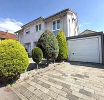Haus zum Kaufen in Steinenbronn 599.000,00 € 168 m²