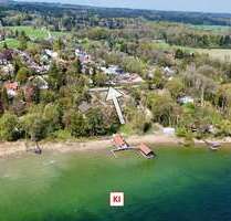 Grundstück zu verkaufen in Dießen 1.299.000,00 € 1043 m²