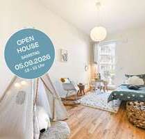 Wohnung zum Kaufen in Hamburg Groß Borstel 799.000,00 € 103.74 m² - Hamburg / Groß Borstel