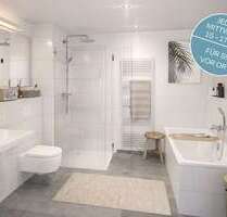 Wohnung zum Kaufen in Hamburg Groß Borstel 775.000,00 € 103.74 m² - Hamburg / Groß Borstel