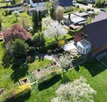 Haus zum Kaufen in Plau am See 189.000,00 € 231 m²