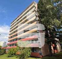 Wohnung zum Kaufen in Erlangen 134.000,00 € 33.19 m²