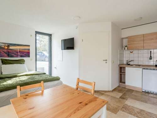 Foto - Haus zum Kaufen in Potsdam 1.980.000,00 € 247.6 m²