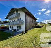 Haus zum Kaufen in Neuschönau 349.000,00 € 240 m²