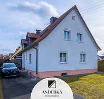 Haus zum Kaufen in Ichenhausen 335.000,00 € 93.12 m²