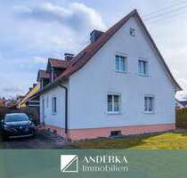 Haus zum Kaufen in Ichenhausen 335.000,00 € 93.12 m²