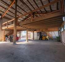 Halle in Nagold 1.750,00 € 281 m²