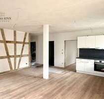Wohnung zum Mieten in Forchtenberg Sindringen 850,00 € 85.67 m² - Forchtenberg / Sindringen