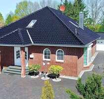 Haus zum Kaufen in Wasbek 995.000,00 € 241 m²