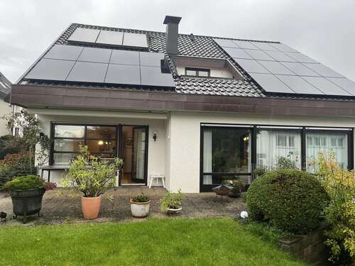 Foto - Haus zum Kaufen in Ostfildern 980.000,00 € 230 m²