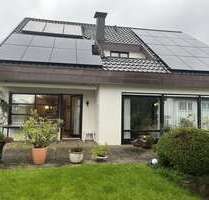 Haus zum Kaufen in Ostfildern 980.000,00 € 230 m²