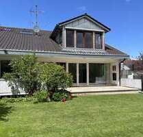 Haus zum Mieten in Leonberg-Warmbronn 2.600,00 € 232 m²