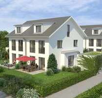 Haus zum Kaufen in Brunnthal Waldbrunn 990.000,00 € 130 m² - Brunnthal/ Waldbrunn