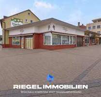Haus zum Kaufen in Ludwigshafen 790.000,00 € 202.34 m²