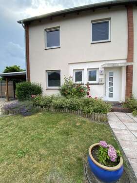Foto - Haus zum Kaufen in Wardenburg 369.000,00 € 100 m²