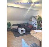Wohnung zum Mieten in Bonn 550,00 € 52 m²