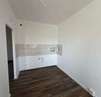 Wohnung zum Mieten in Halle (Saale) 324,00 € 56.02 m²